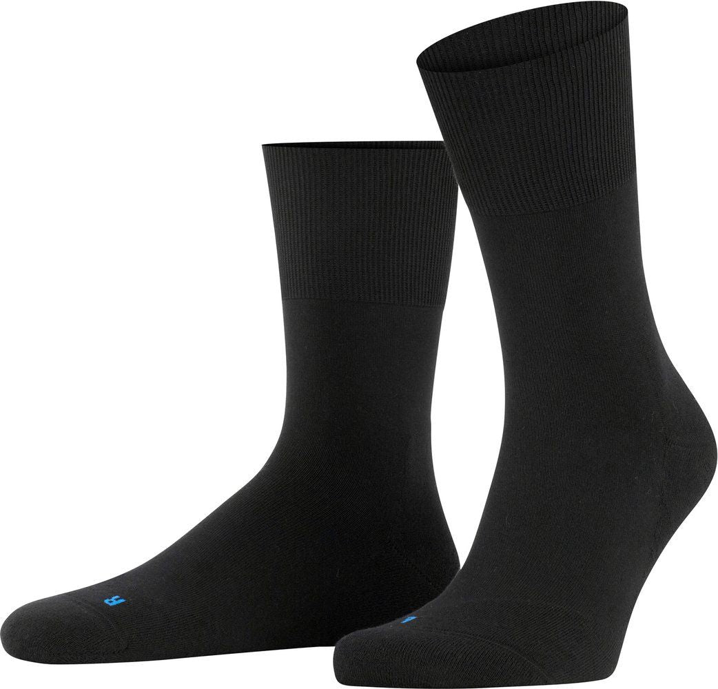 FALKE Run Unisex