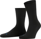FALKE Run Unisex