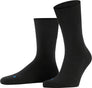 FALKE Run Unisex