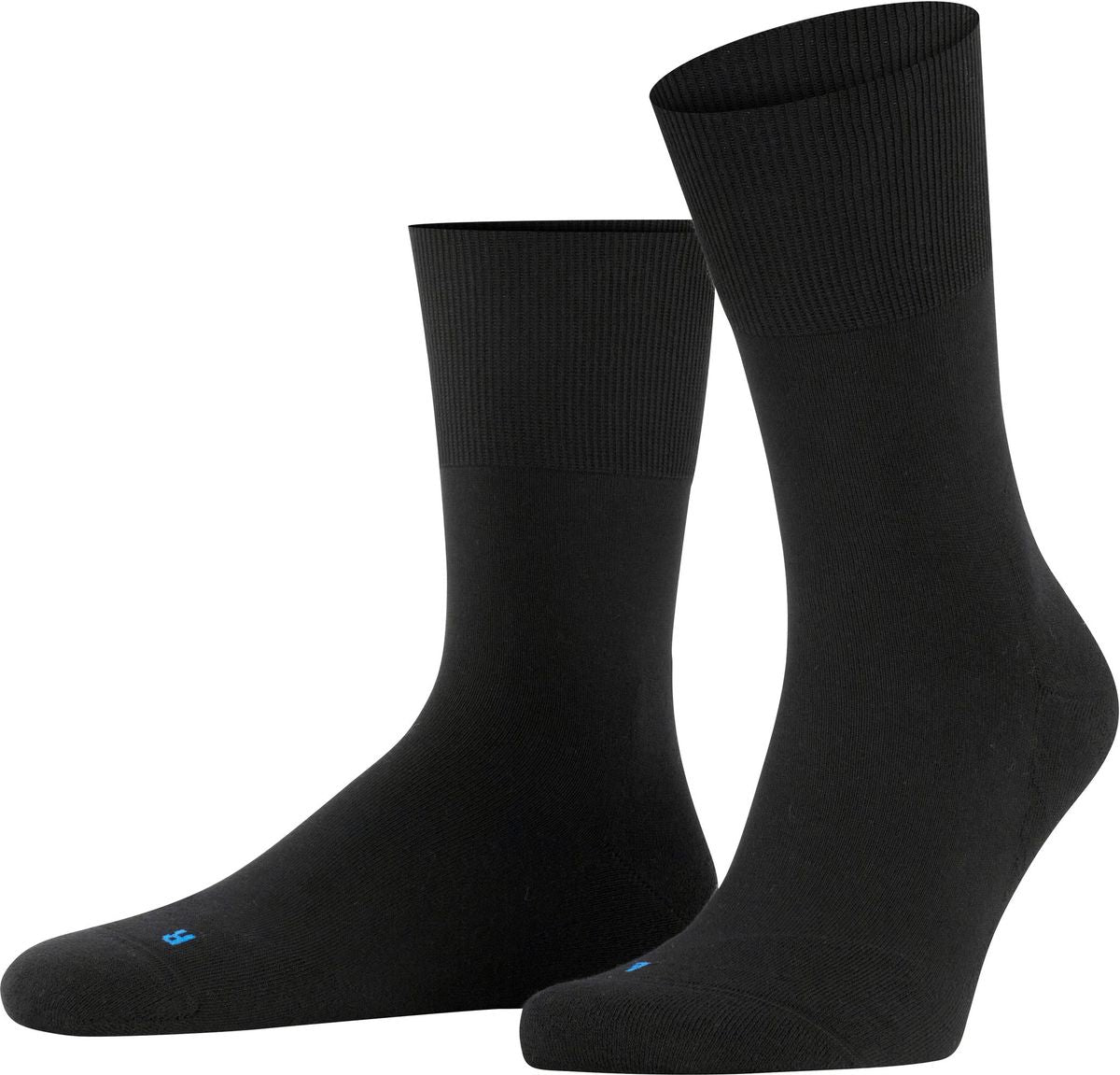 FALKE Run Unisex Socken