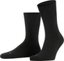 FALKE Run Unisex Socken