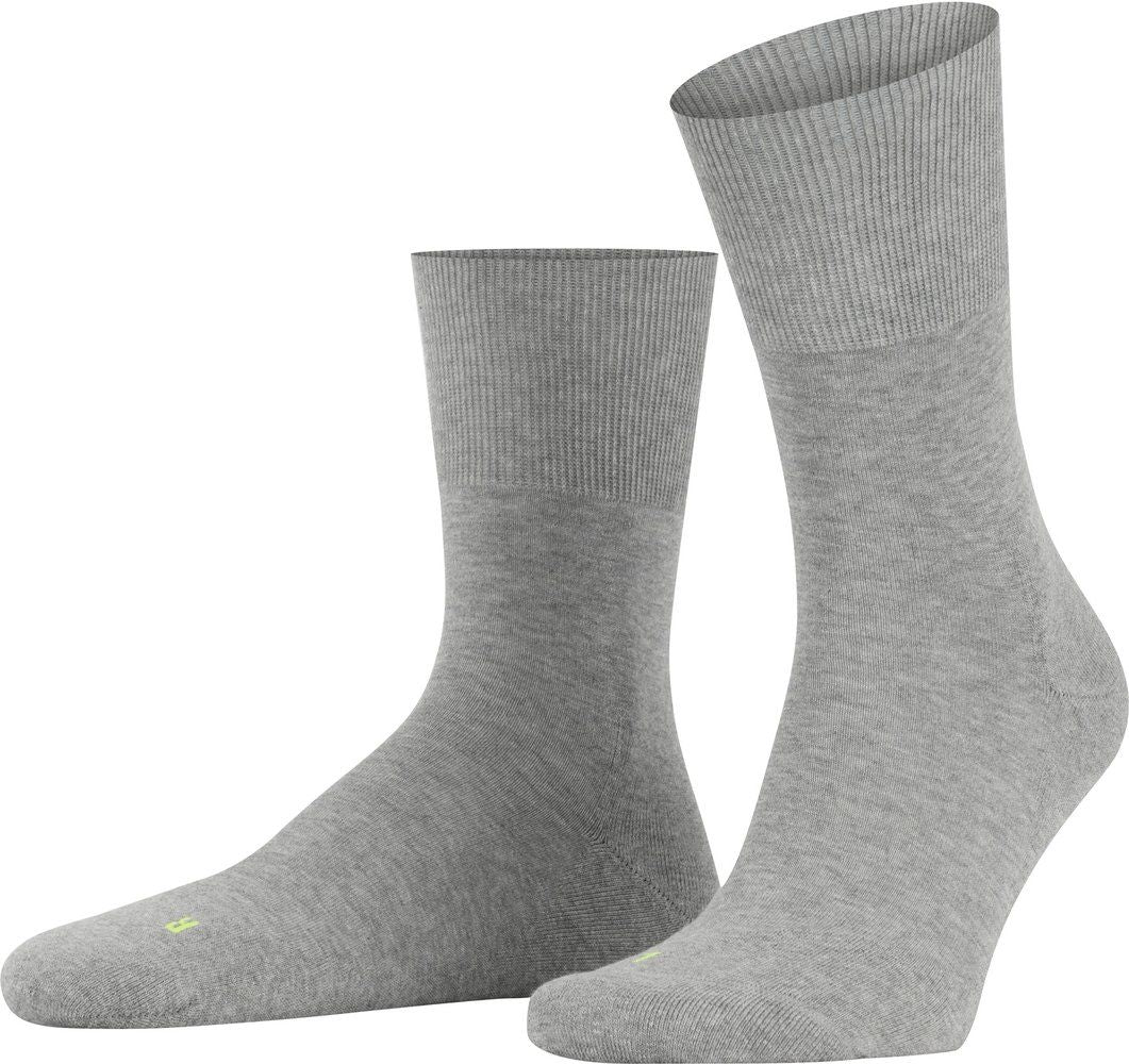 FALKE Run Unisex