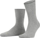FALKE Run Unisex