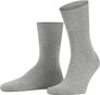 FALKE Run Unisex