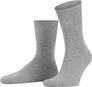 FALKE Run Unisex Socken