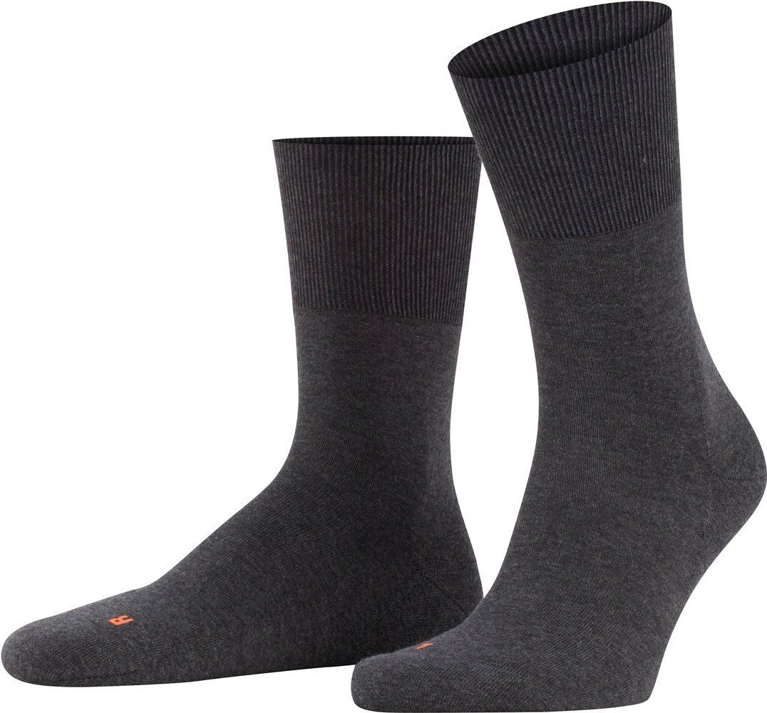 FALKE Run Unisex
