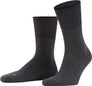 FALKE Run Unisex