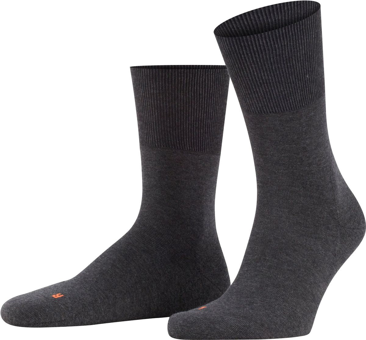 FALKE Run Unisex Socken
