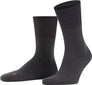 FALKE Run Unisex Socken