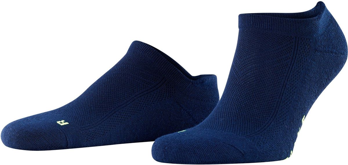 FALKE Cool Kick Unisex