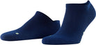FALKE Cool Kick Unisex