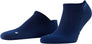 FALKE Cool Kick Unisex