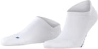 FALKE Cool Kick Unisex Sneakersocken
