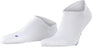 FALKE Cool Kick Unisex Sneakersocken