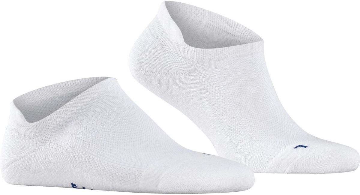 FALKE Cool Kick Unisex Sneakersocken