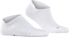 FALKE Cool Kick Unisex Sneakersocken
