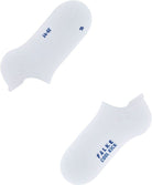 FALKE Cool Kick Unisex Sneakersocken