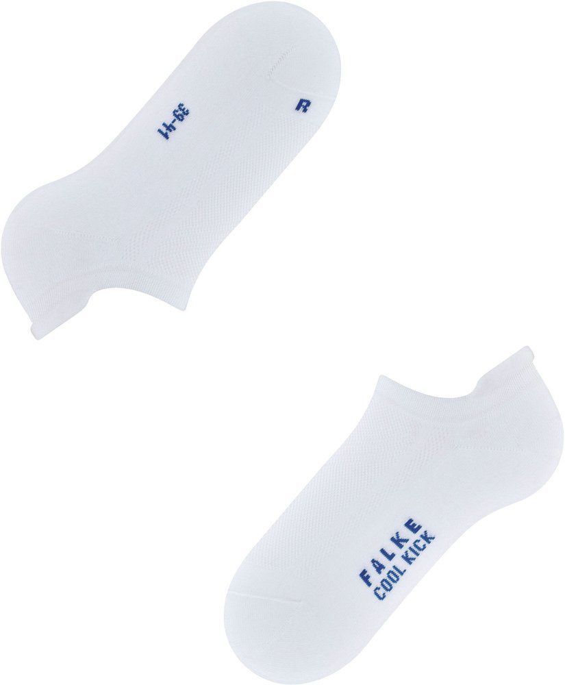 FALKE Cool Kick Unisex Sneakersocken
