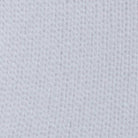 FALKE Cool Kick Unisex Sneakersocken