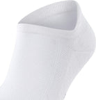 FALKE Cool Kick Unisex Sneakersocken