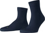 FALKE Herren Socken Run Rib SSO