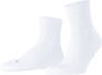 FALKE Herren Socken Run Rib SSO