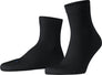 FALKE Herren Socken Run Rib SSO