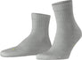FALKE Herren Socken Run Rib SSO