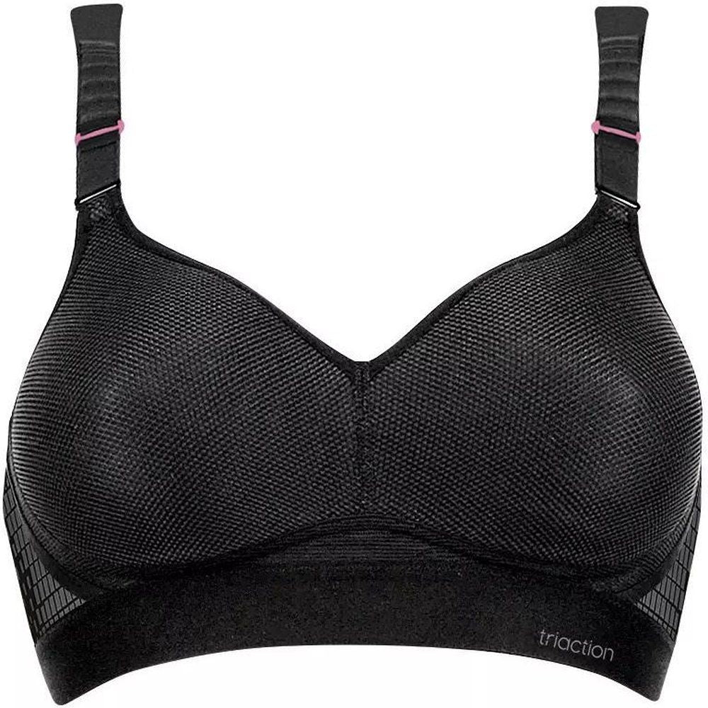Triaction Hybrid Lite P EX