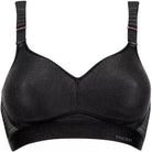 Triaction Hybrid Lite P EX