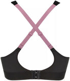 Triaction Hybrid Lite P EX