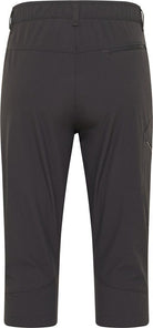 HOT-SPORTSWEAR Herren Caprihose Lazio M_3/4 Pants