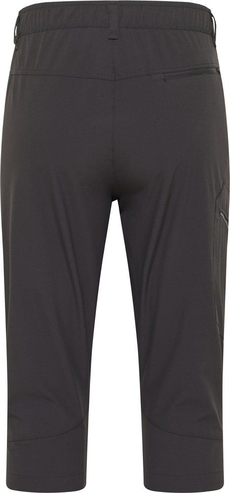 HOT-SPORTSWEAR Herren Caprihose Lazio M_3/4 Pants