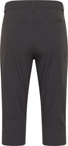 HOT-SPORTSWEAR Herren Caprihose Lazio M_3/4 Pants