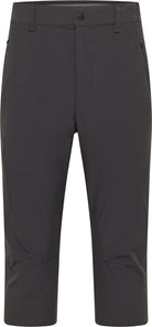 HOT-SPORTSWEAR Herren Caprihose Lazio M_3/4 Pants