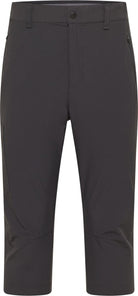 HOT-SPORTSWEAR Herren Caprihose Lazio M_3/4 Pants
