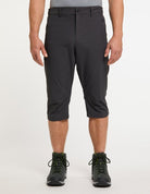 HOT-SPORTSWEAR Herren Caprihose Lazio M_3/4 Pants