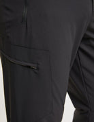 HOT-SPORTSWEAR Herren Caprihose Lazio M_3/4 Pants