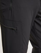 HOT-SPORTSWEAR Herren Caprihose Lazio M_3/4 Pants