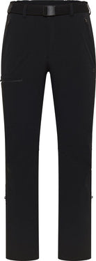 HOT-SPORTSWEAR Herren Hose Banff M_Pants