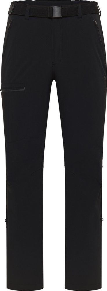HOT-SPORTSWEAR Herren Hose Banff M_Pants