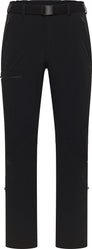 HOT-SPORTSWEAR Herren Hose Banff M_Pants
