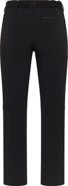 HOT-SPORTSWEAR Herren Hose Banff M_Pants