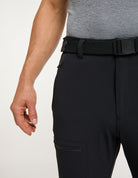 HOT-SPORTSWEAR Herren Hose Banff M_Pants