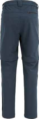 HOT-SPORTSWEAR Herren Hose Banff M_T-zip