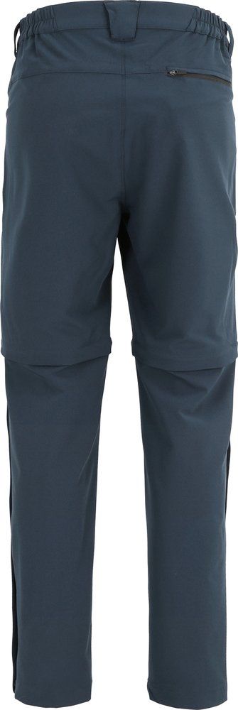 HOT-SPORTSWEAR Herren Hose Banff M_T-zip