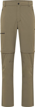 HOT-SPORTSWEAR Herren Hose Banff M_T-zip
