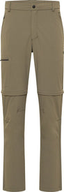 HOT-SPORTSWEAR Herren Hose Banff M_T-zip