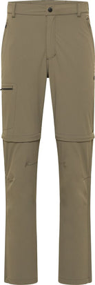 HOT-SPORTSWEAR Herren Hose Banff M_T-zip