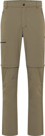 HOT-SPORTSWEAR Herren Hose Banff M_T-zip